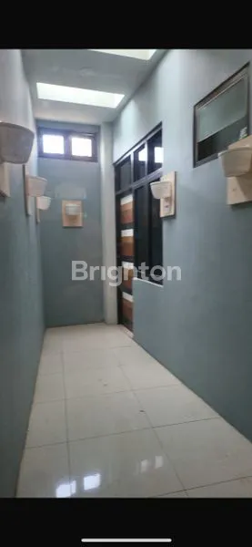 image SEWA RUKO 4 LANTAI, LISTRIK 23KVA, LOKASI STRATEGIS TEBET (3)