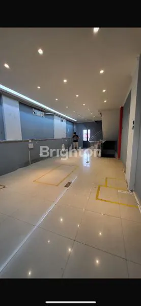 image SEWA RUKO 4 LANTAI, LISTRIK 23KVA, LOKASI STRATEGIS TEBET (6)