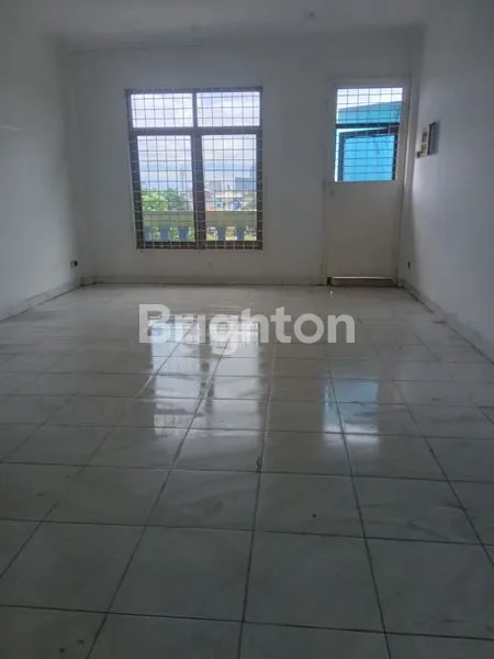 image SEWA RUKO 4 LANTAI, LISTRIK 23KVA, LOKASI STRATEGIS TEBET (2)