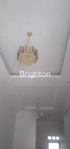 image RUMAH KEMAYORAN SUMUR BATU MINIMALIS DEPAN TAMAN JAKARTA PUSAT (4)