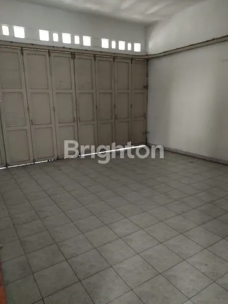 image RUMAH MEWAH 6 KT DI PERMATA BOJONG, LT 300M² (4)