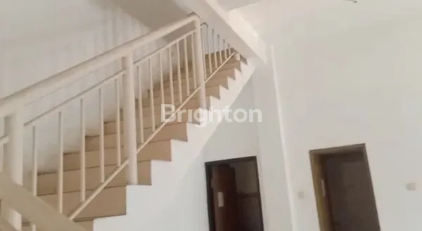 image GUDANG STRATEGIS DI TANRISE SOUTHGATE, LT 360M² (3)