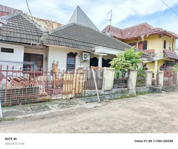 image JATI BENING BEKASI (1)