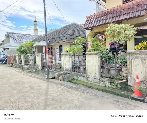 image JATI BENING BEKASI (2)