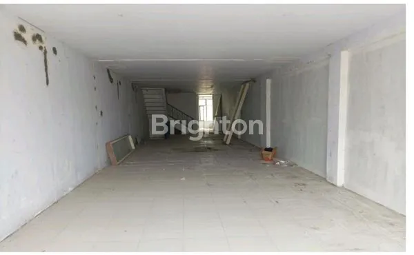 image BANGUNAN STRATEGIS DEKAT KOTA (3)