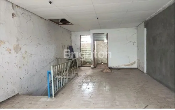 image BANGUNAN STRATEGIS DEKAT KOTA (2)