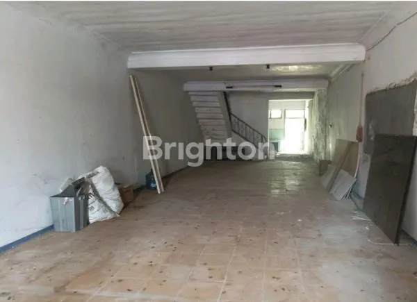 image BANGUNAN STRATEGIS DEKAT KOTA (4)