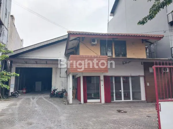 image GUDANG, KANTOR & MESS JAKARTA SELATAN PONDOK PINANG (6)