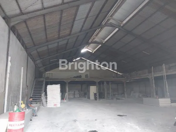 image GUDANG, KANTOR & MESS JAKARTA SELATAN PONDOK PINANG (4)