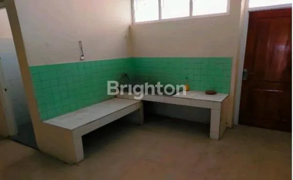 image BANGUNAN STRATEGIS PUSAT KOTA (2)