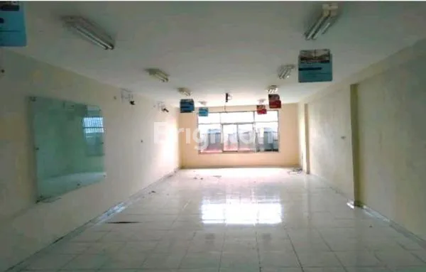 image BANGUNAN STRATEGIS PUSAT KOTA (5)