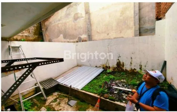 image BANGUNAN STRATEGIS PUSAT KOTA (8)