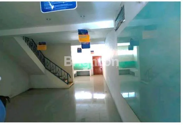 image BANGUNAN STRATEGIS PUSAT KOTA (3)