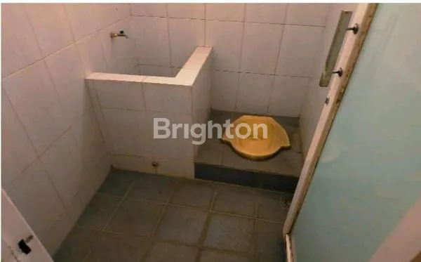 image BANGUNAN STRATEGIS PUSAT KOTA (4)