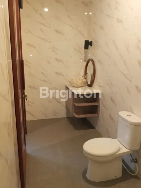 image VILLA MODERN DI KAWASAN  FAVORIT SANUR (4)