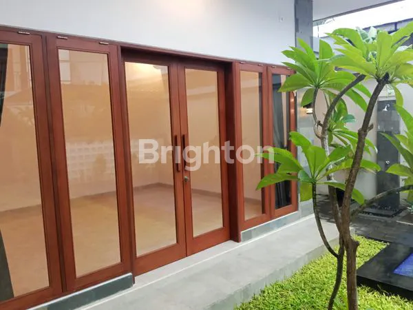 image VILLA MODERN DI KAWASAN  FAVORIT SANUR (7)