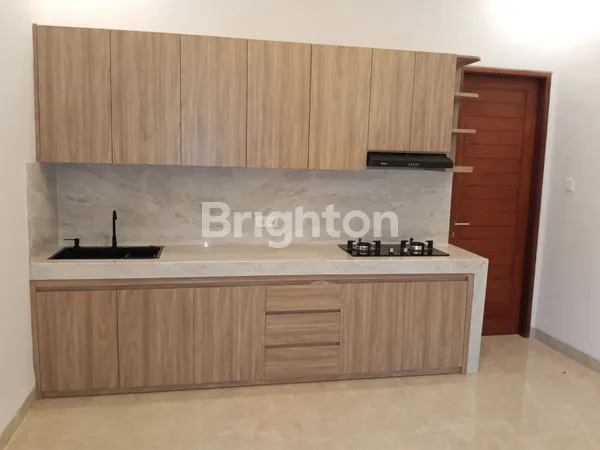 image VILLA MODERN DI KAWASAN  FAVORIT SANUR (5)