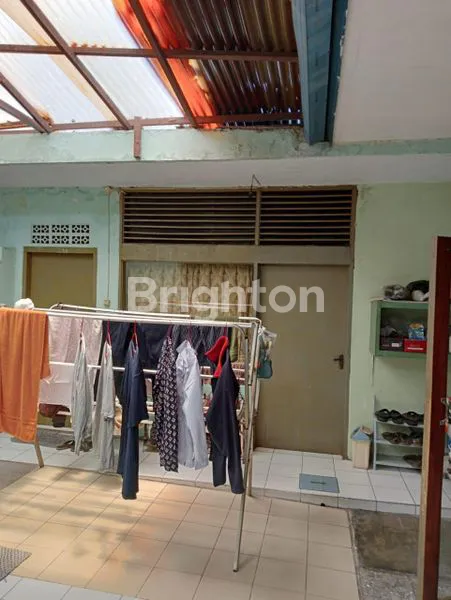 image JUAL RUMAH LUAS 288 M² LEBAR 14 M KAYU PUTIH JAKARTA TIMUR (6)