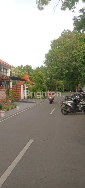 image JUAL RUMAH LUAS 288 M² LEBAR 14 M KAYU PUTIH JAKARTA TIMUR (2)
