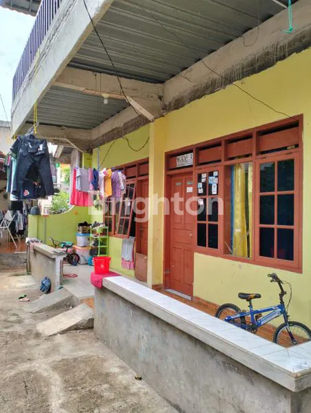 image RUMAH DIJUAL MURAH (4)