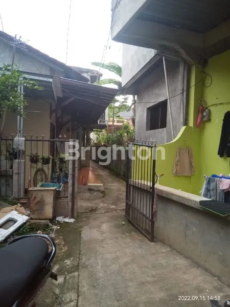 image RUMAH DIJUAL MURAH (5)