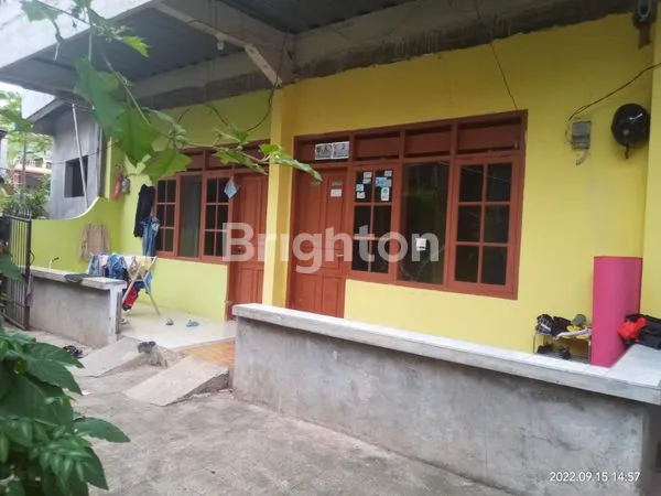 image RUMAH DIJUAL MURAH (1)