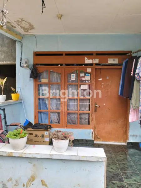 image RUMAH DIJUAL MURAH (2)
