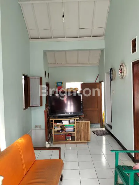 image HUNIAN DI KOTA, MURAH STRATEGIS (1)