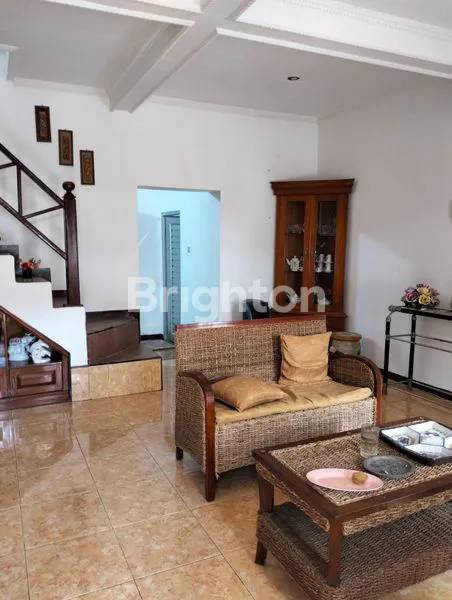 image HUNIAN DI KOTA, MURAH STRATEGIS (2)