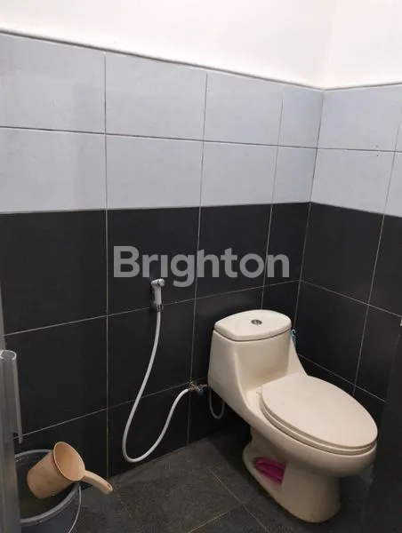 image HUNIAN DI KOTA, MURAH STRATEGIS (4)