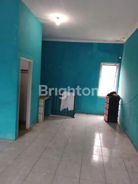 image RUKO LANTAI 3 STRATEGIS (1)