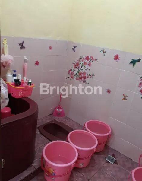 image RUMAH CANTIK SIAP HUNI DI ALAM RAYA, SAIL (8)