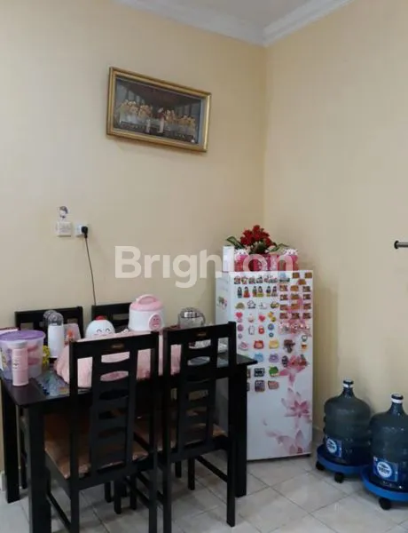 image RUMAH CANTIK SIAP HUNI DI ALAM RAYA, SAIL (6)