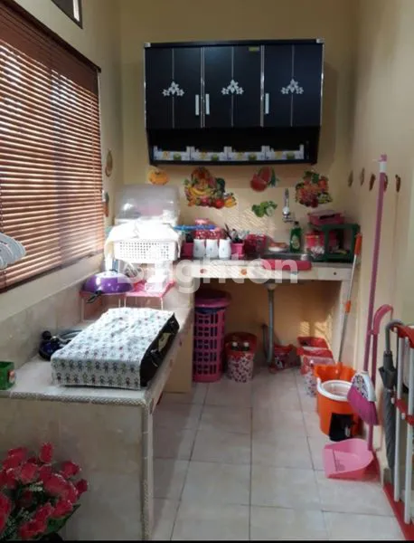 image RUMAH CANTIK SIAP HUNI DI ALAM RAYA, SAIL (7)