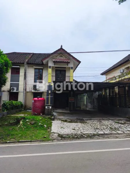 image DISEWA GRANDTAMANSARI (1)