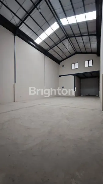 image GUDANG JL TOHA PERIUK TANGERANG BANTEN (1)