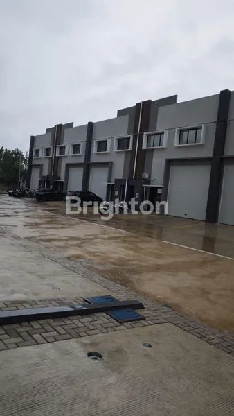 image GUDANG JL TOHA PERIUK TANGERANG BANTEN (5)