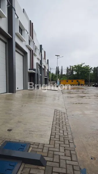 image GUDANG JL TOHA PERIUK TANGERANG BANTEN (4)