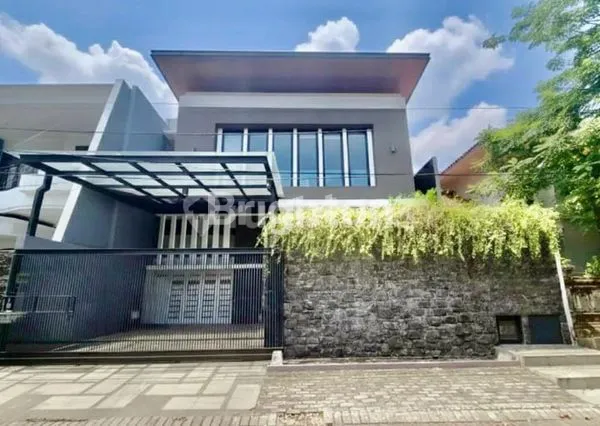 image 2.5 LT TROPICAL LUXURY. PURI GALAXY,MANYAR KERTOADI,MANYAR KERTOARJO,KERTAJAYA INDAH,DHARMAHUSADA INDAH,DHARMAHUSADA PERMAI,PAKUWON CITY VILLA ROYAL,VIRGINIA REGENCY 21,GRAND ISLAND CASA TOBAGO,ARUBA VILLA,LONG BEACH,SAN DIEGO,SAN ANTONIO,GRAND CAYMAN (1)