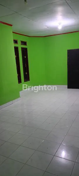 image HUNIAN & USAHA, 2 LANTAI DI SIDOMULYO PEKANBARU (5)