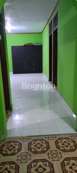 image HUNIAN & USAHA, 2 LANTAI DI SIDOMULYO PEKANBARU (6)