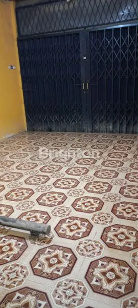 image HUNIAN & USAHA, 2 LANTAI DI SIDOMULYO PEKANBARU (3)