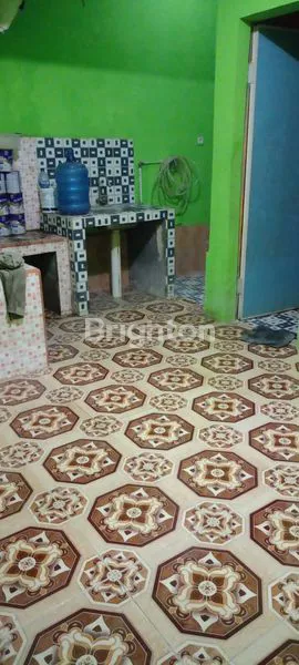 image HUNIAN & USAHA, 2 LANTAI DI SIDOMULYO PEKANBARU (4)