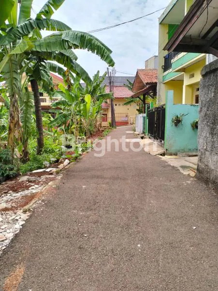 image RUMAH DIJUAL (3)