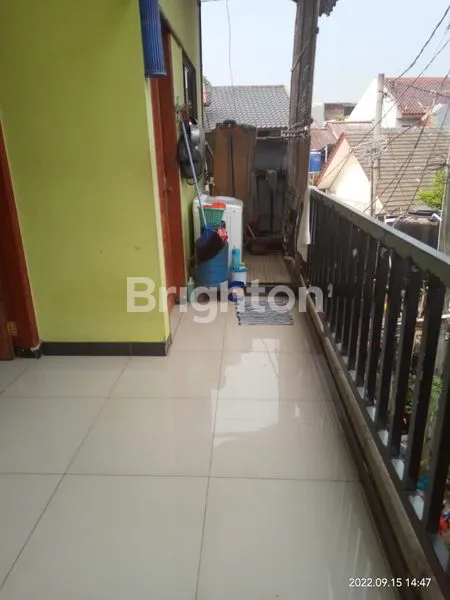 image RUMAH DIJUAL (1)