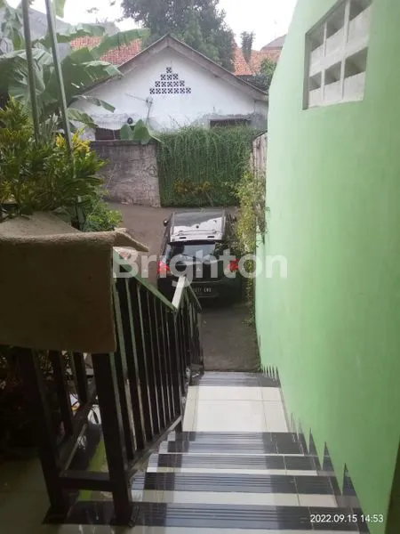 image RUMAH DIJUAL (4)