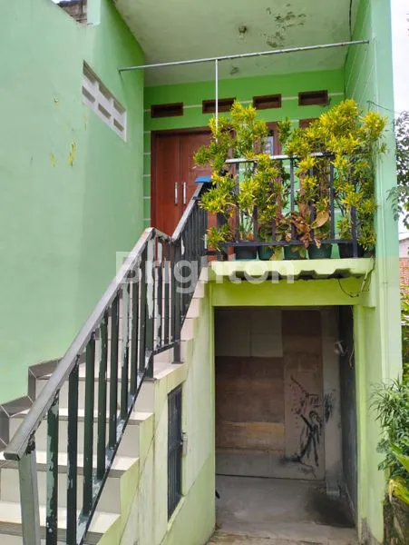 image RUMAH DIJUAL (5)