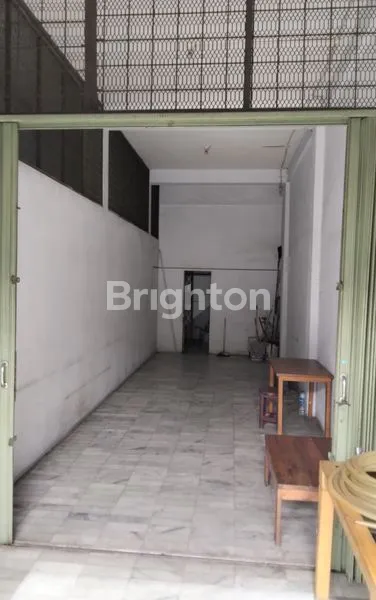 image DIJUAL 3 RUKO GANDENG 3 LANTAI DI JALAN MARGONDA RAYA, DEPOK – LOKASI BISNIS UTAMA (2)