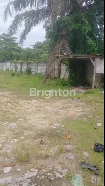 image TANAH PREMIUM 5000 M ARENGKA 2  (2)