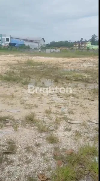 image TANAH PREMIUM 5000 M ARENGKA 2  (3)